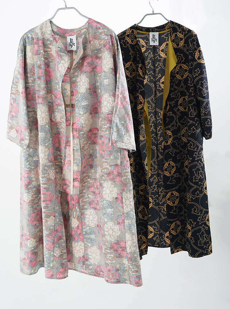 Kimono Coat_027