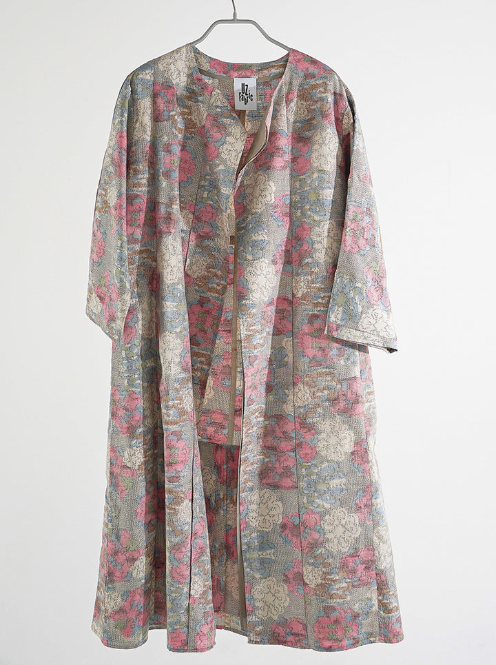 Kimono Coat_005