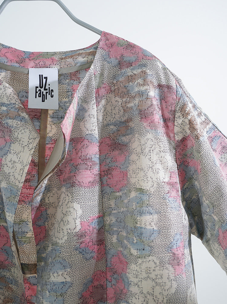Kimono Coat_005