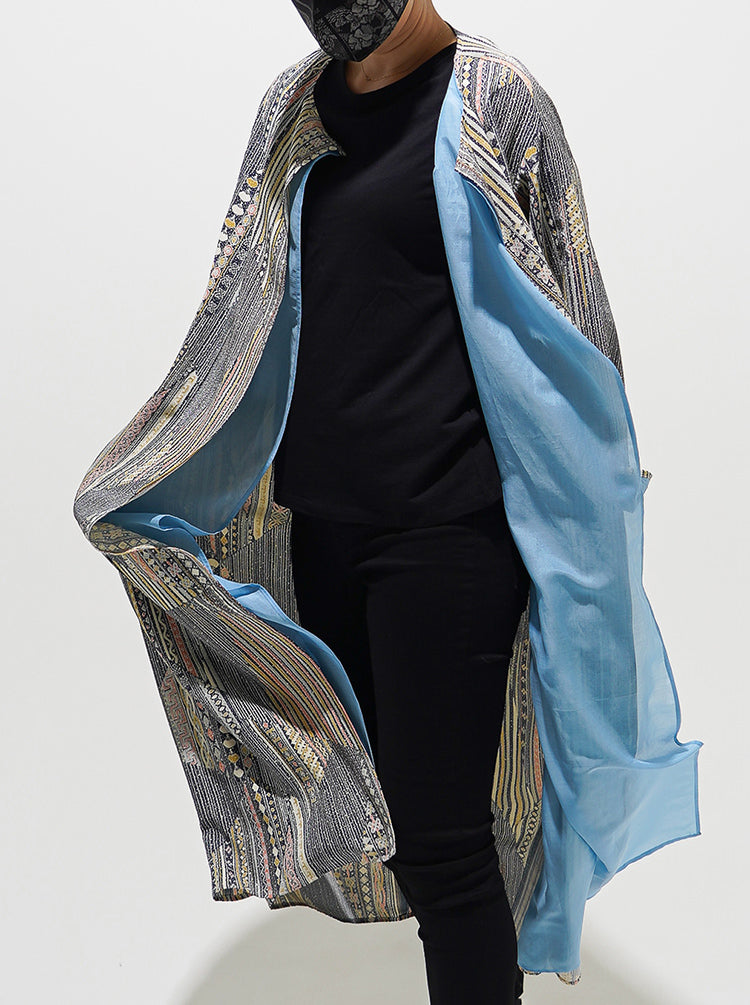 Kimono Coat_010
