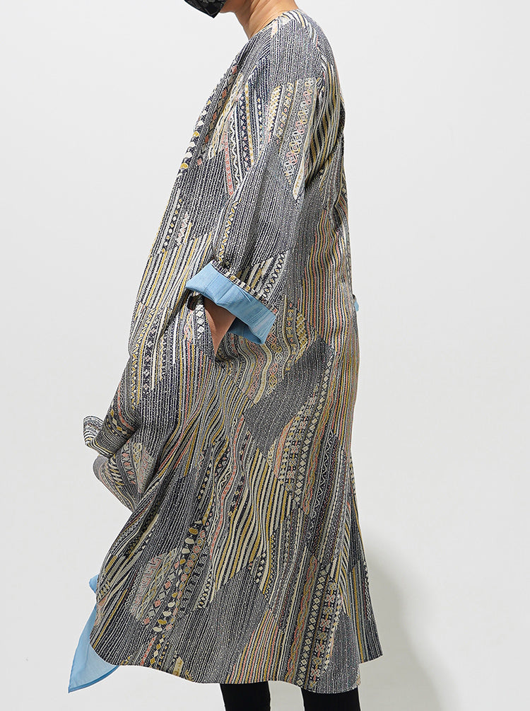 Kimono Coat_010