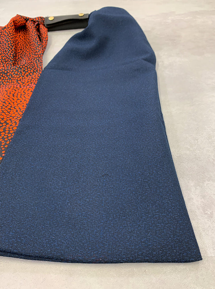 Kimono_Half-width PW Bag 10
