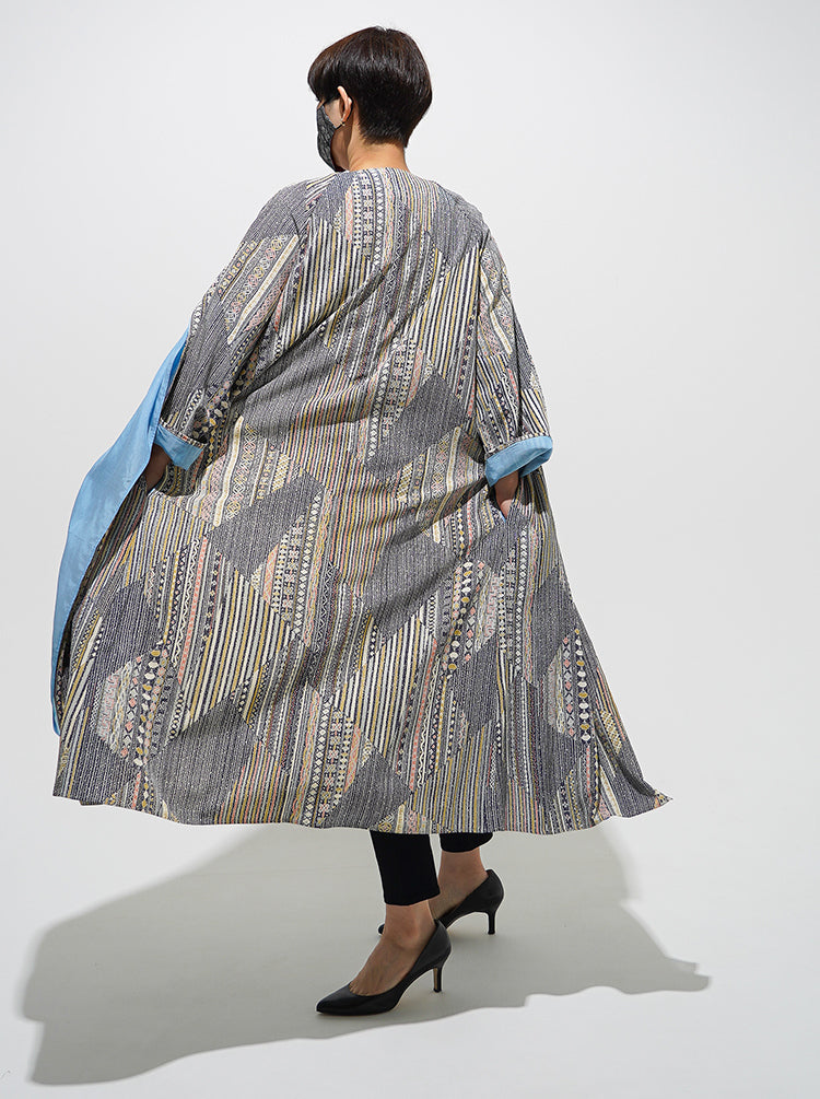 Kimono Coat_010