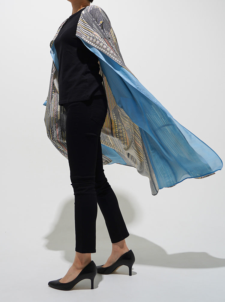 Kimono Coat_010