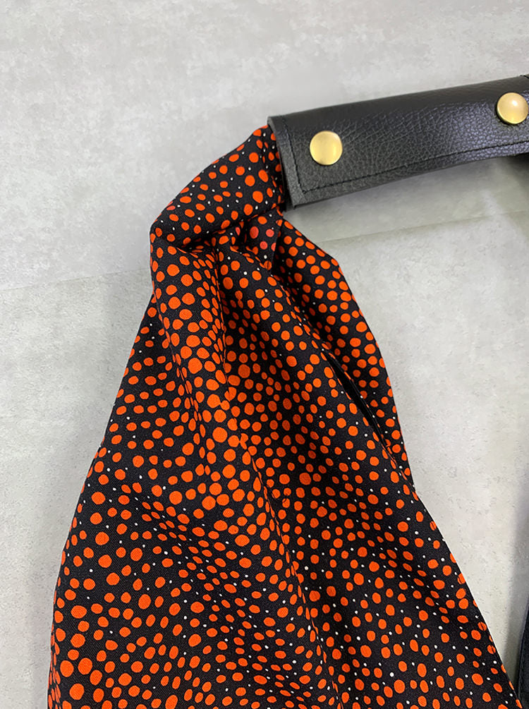 Kimono_Half-width PW Bag 10