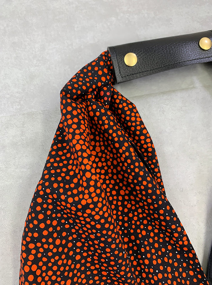 Kimono_Half-width PW Bag 10