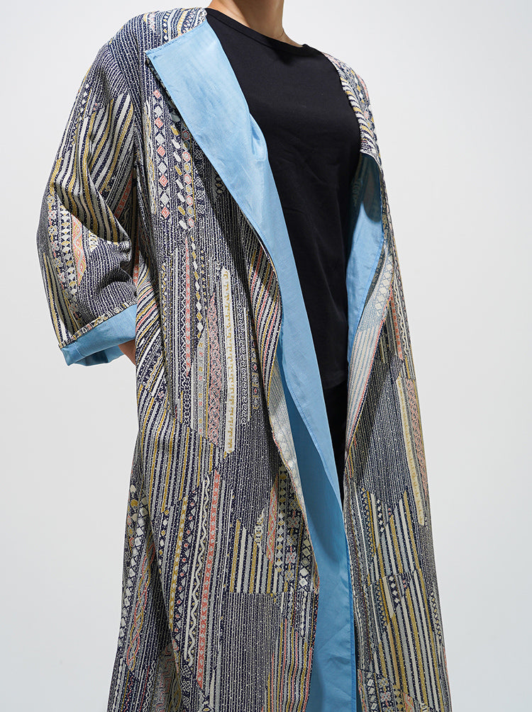 Kimono Coat_010