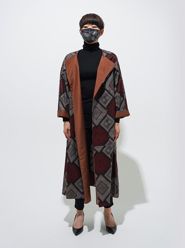 Kimono Coat_024