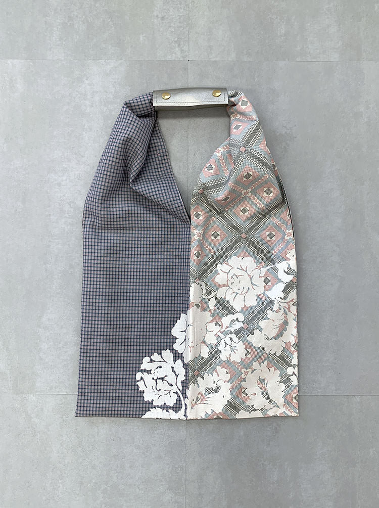 Half-width bag R_KAZE #25 (POLA)