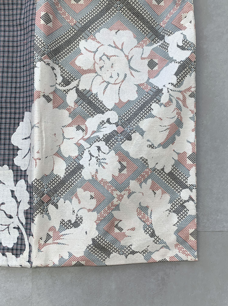 Half-width bag R_KAZE #25 (POLA)