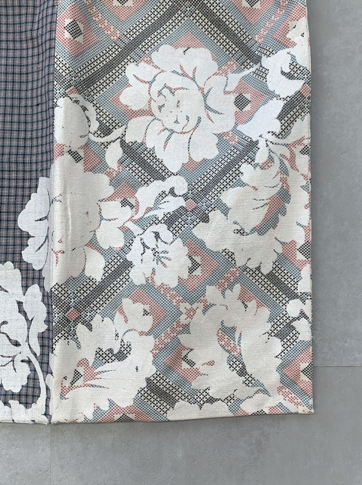 Half-width bag R_KAZE #25 (POLA)