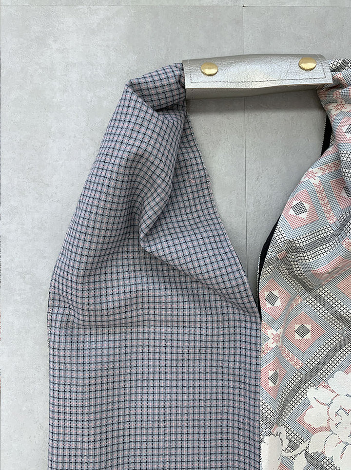 Half-width bag R_KAZE #25 (POLA)
