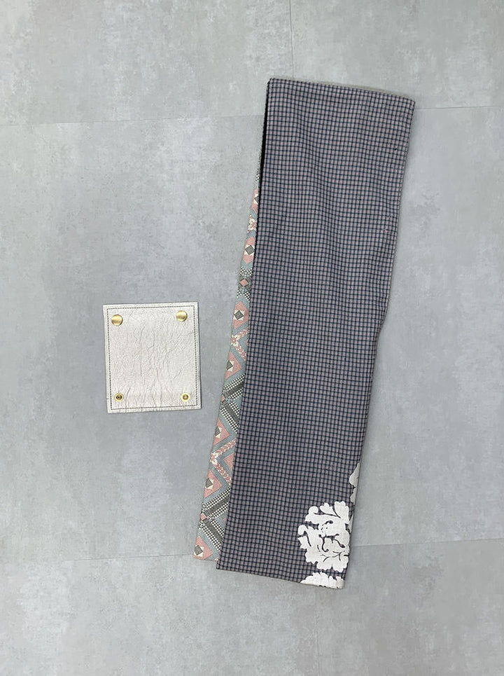 Half-width bag R_KAZE #25 (POLA)