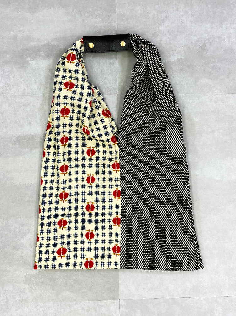 Kimono_Half-width PW Bag 12