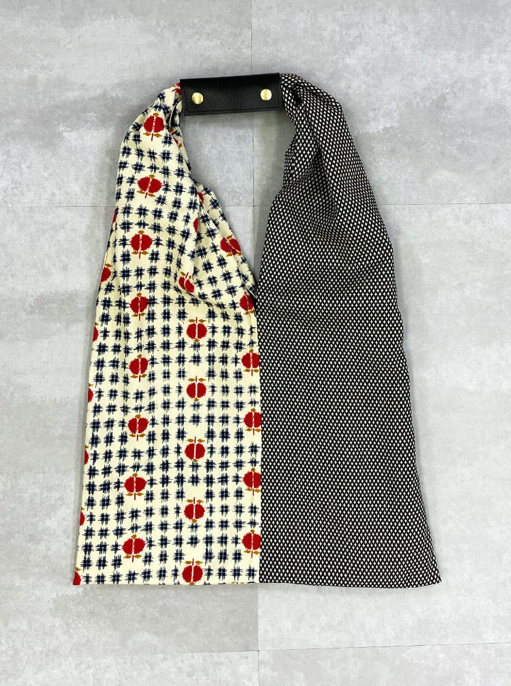Kimono_Half-width PW Bag 12