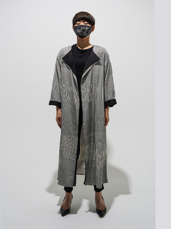 Kimono Coat_016