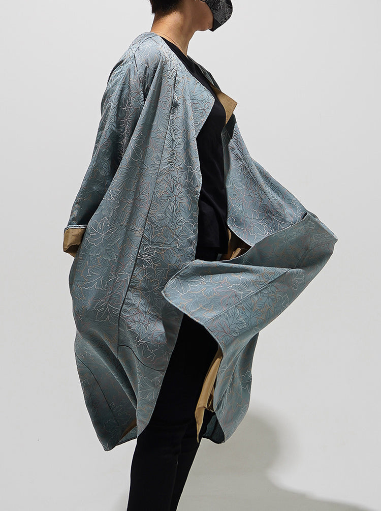 Kimono Coat_014