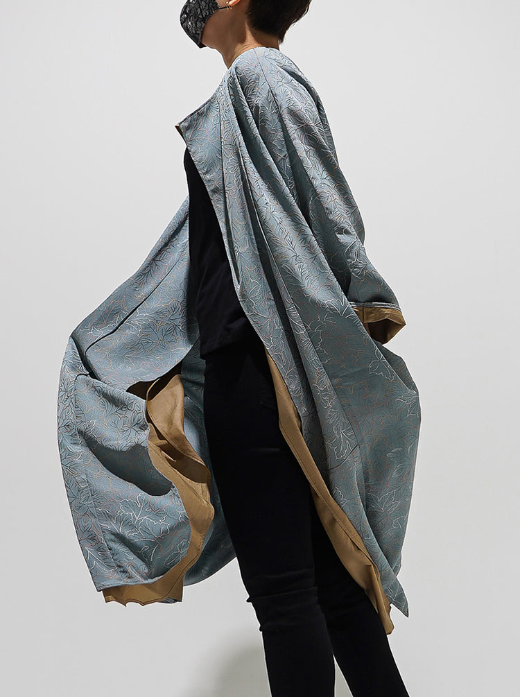 Kimono Coat_014