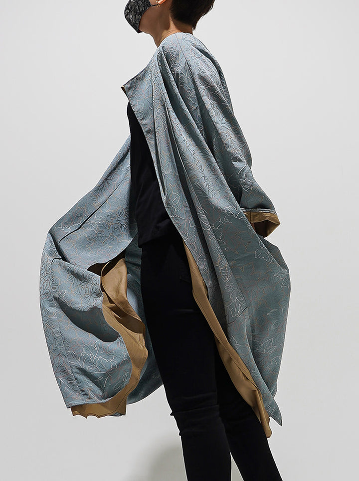 Kimono Coat_014