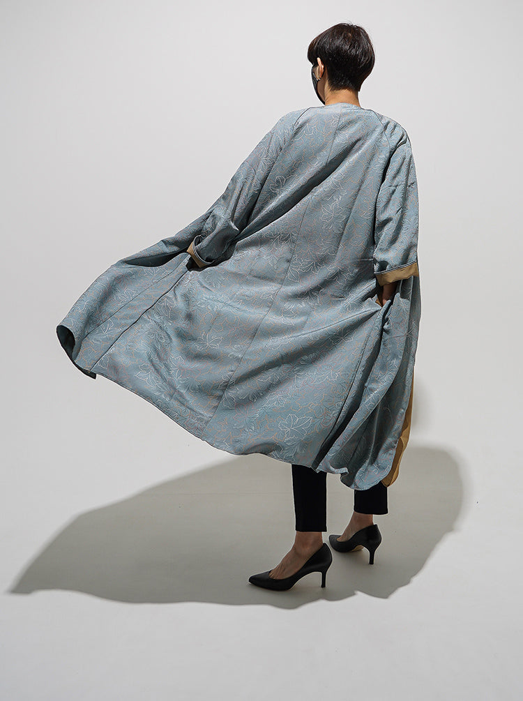 Kimono Coat_014