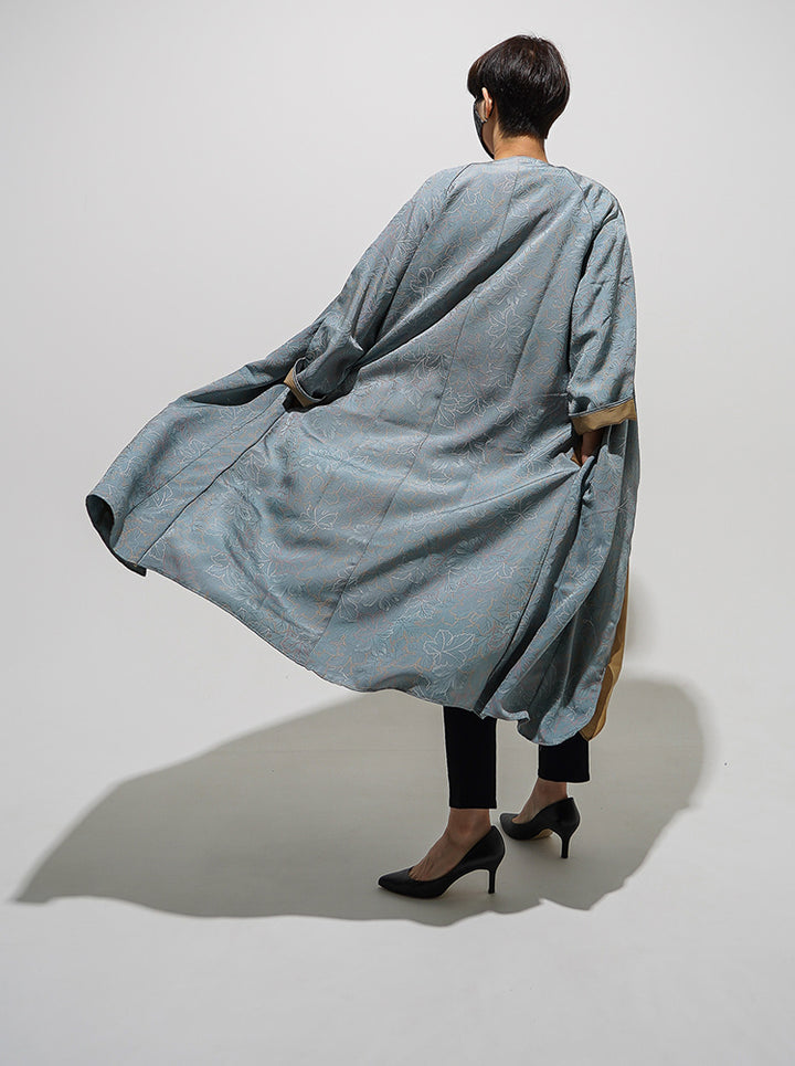 Kimono Coat_014