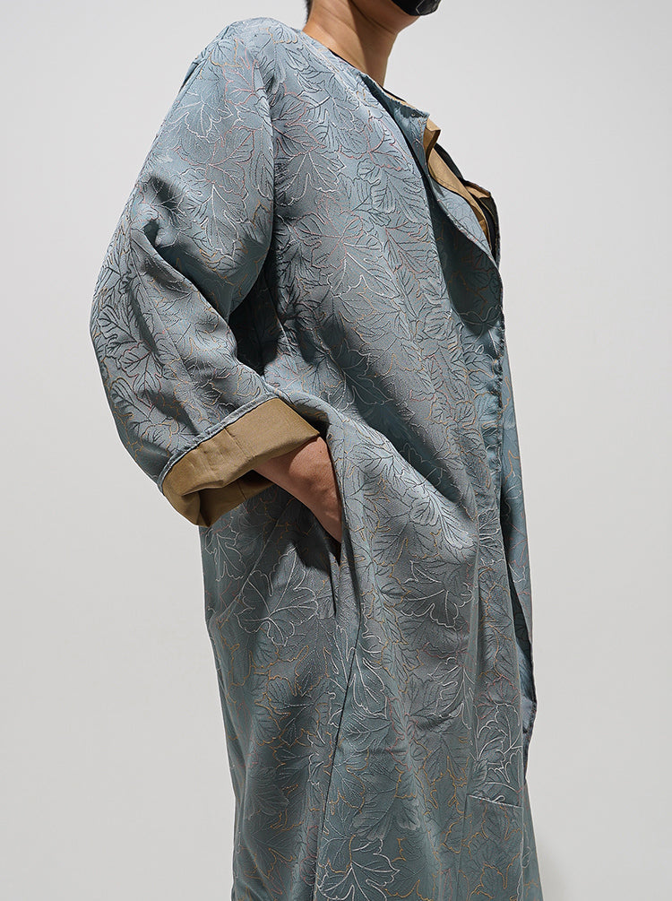 Kimono Coat_014