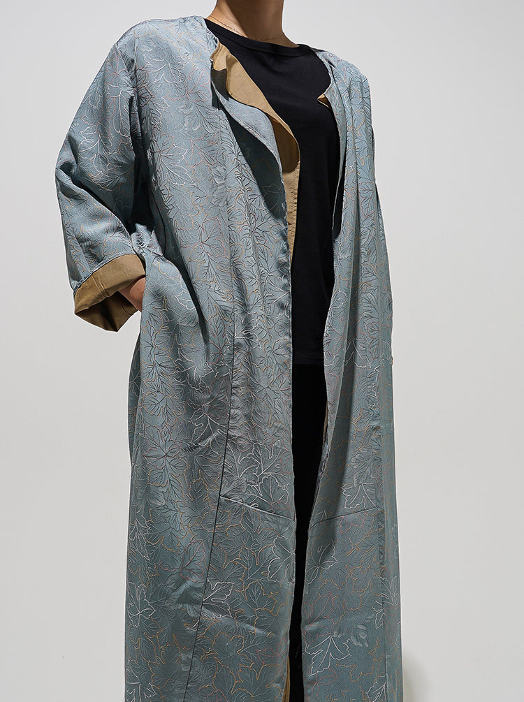 Kimono Coat_014