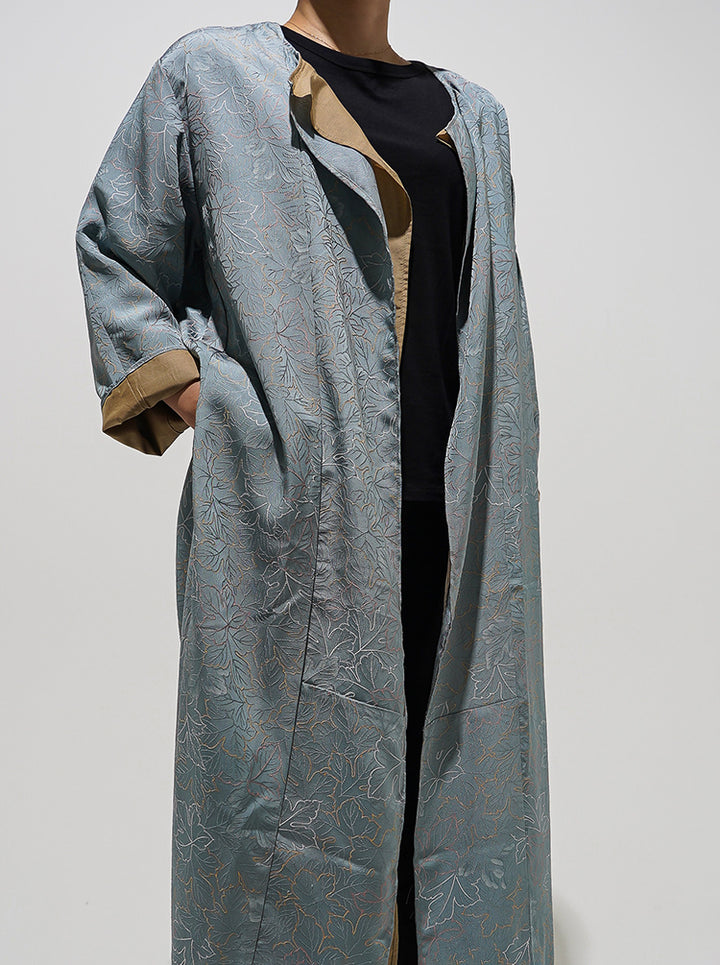 Kimono Coat_014