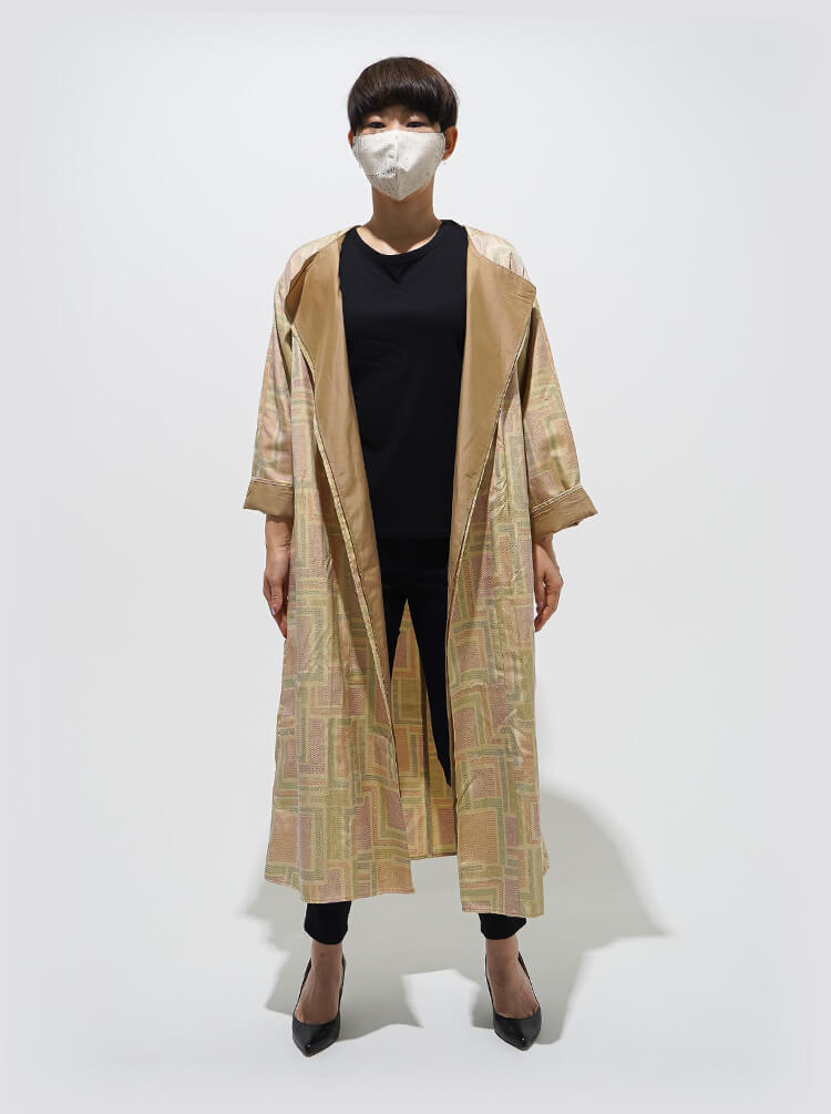 Kimono Coat_005