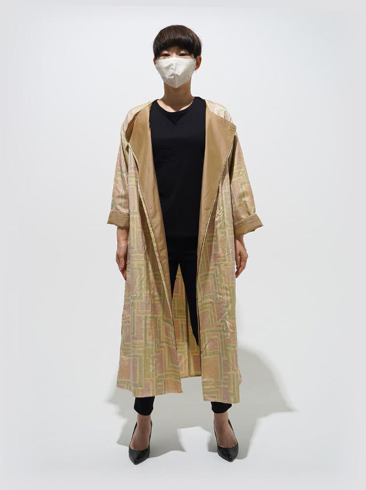 Kimono Coat_005