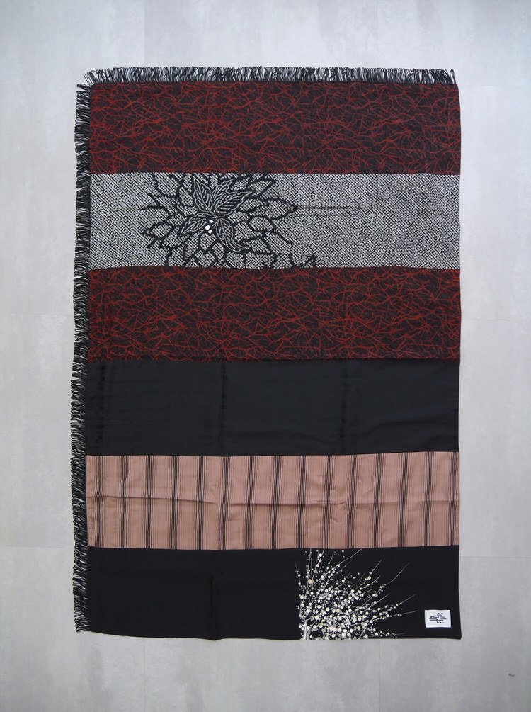 Kimono_PW Stole 006