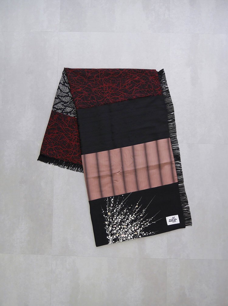 Kimono_PW Stole 006