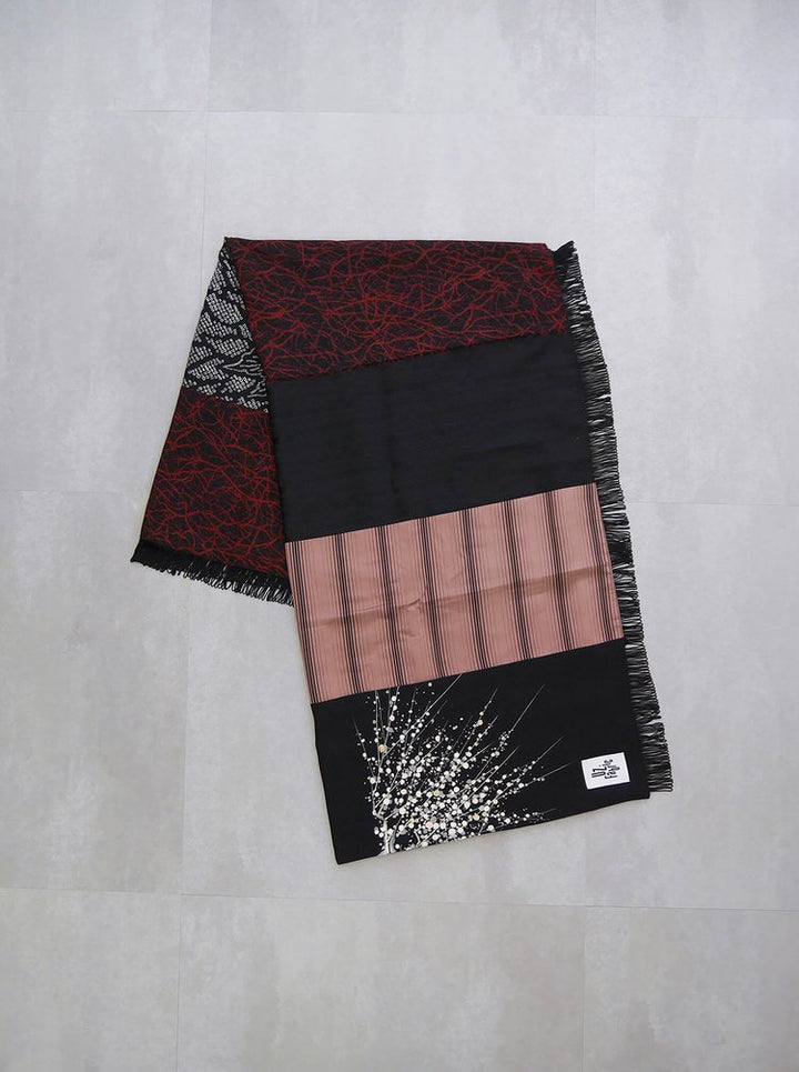 Kimono_PW Stole 006