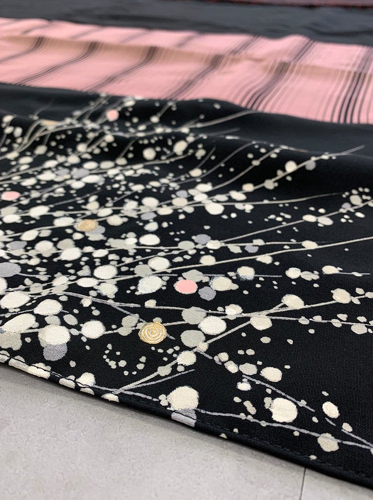Kimono_PW Stole 006