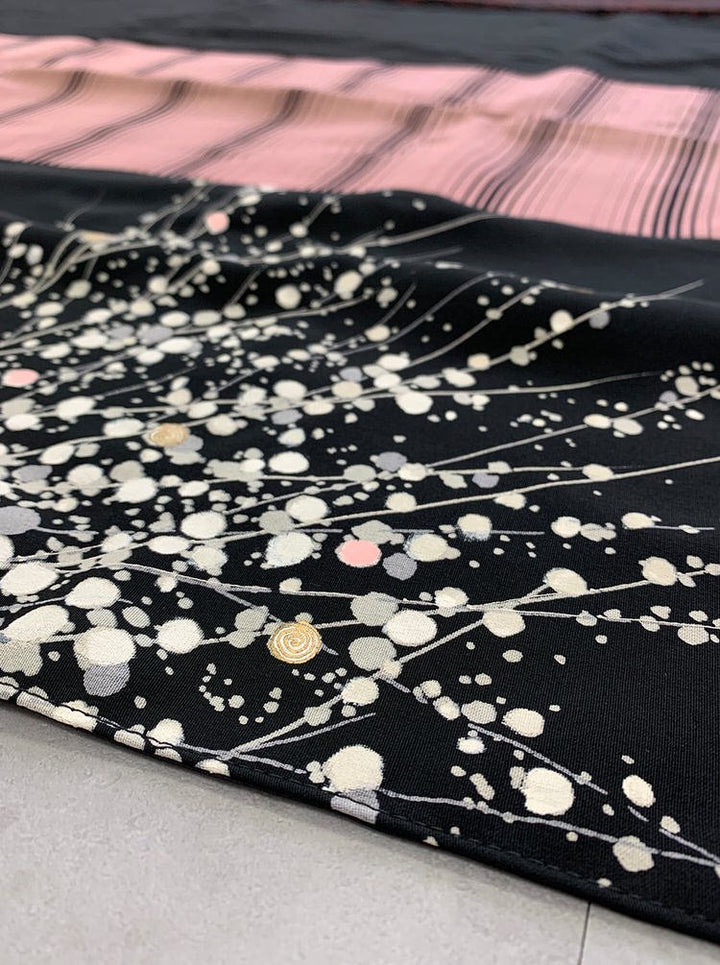 Kimono_PW Stole 006