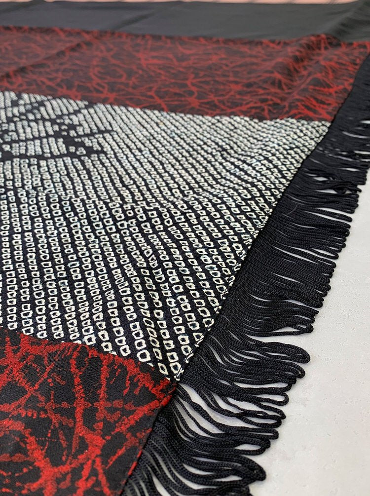 Kimono_PW Stole 006