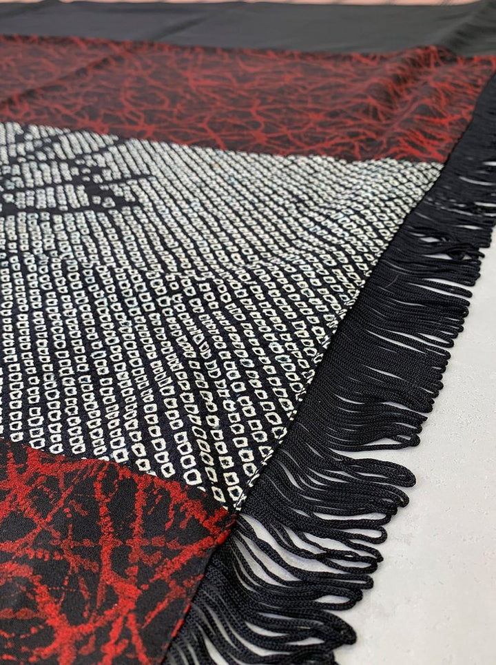 Kimono_PW Stole 006