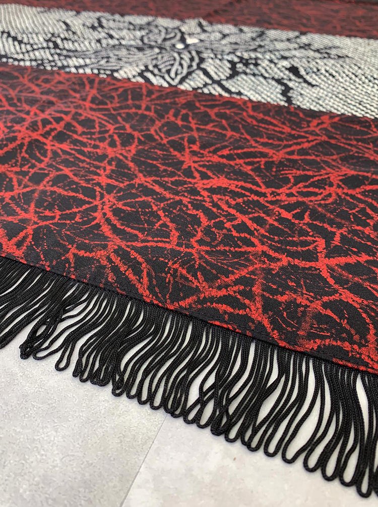 Kimono_PW Stole 006