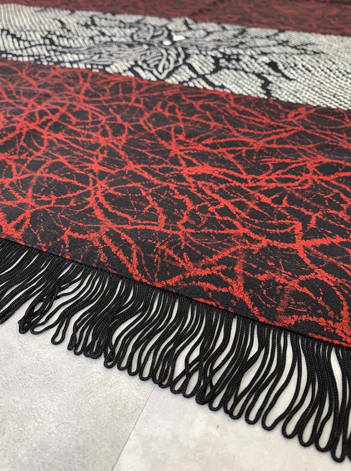 Kimono_PW Stole 006