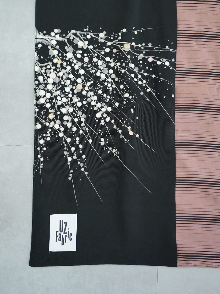 Kimono_PW Stole 006