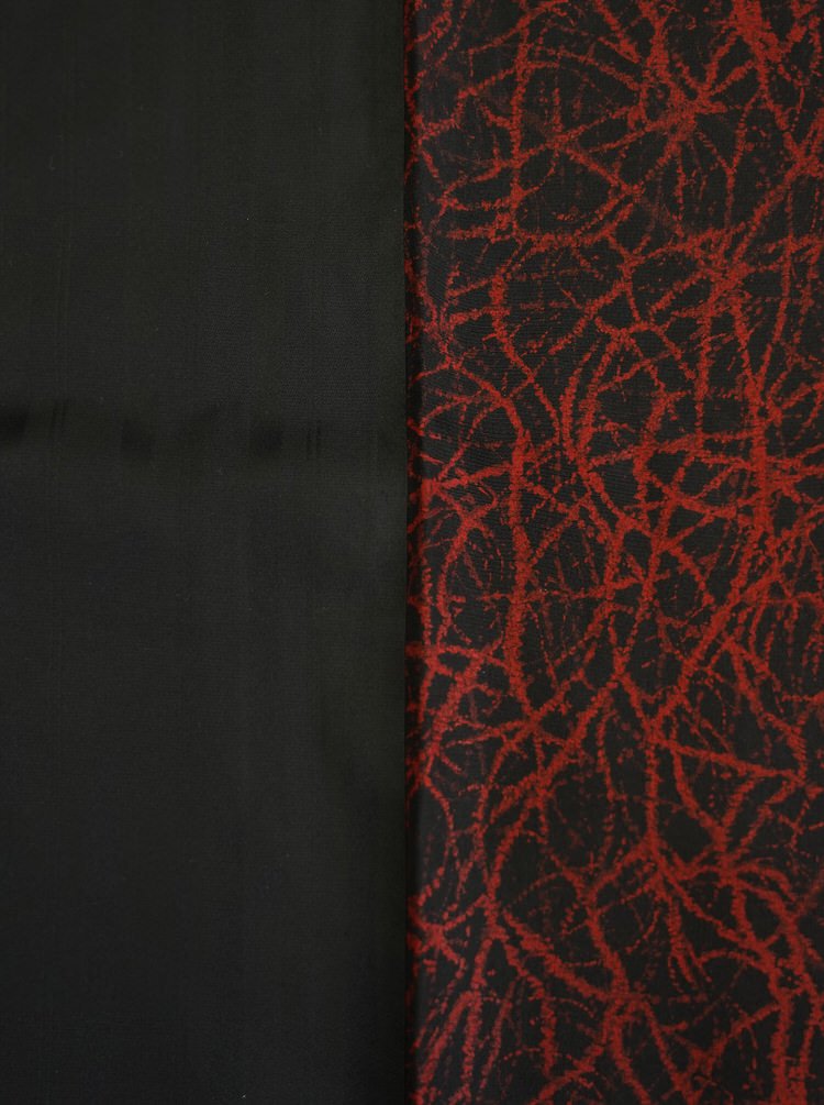 Kimono_PW Stole 006
