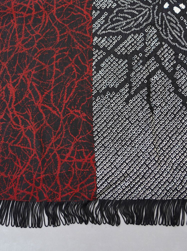 Kimono_PW Stole 006
