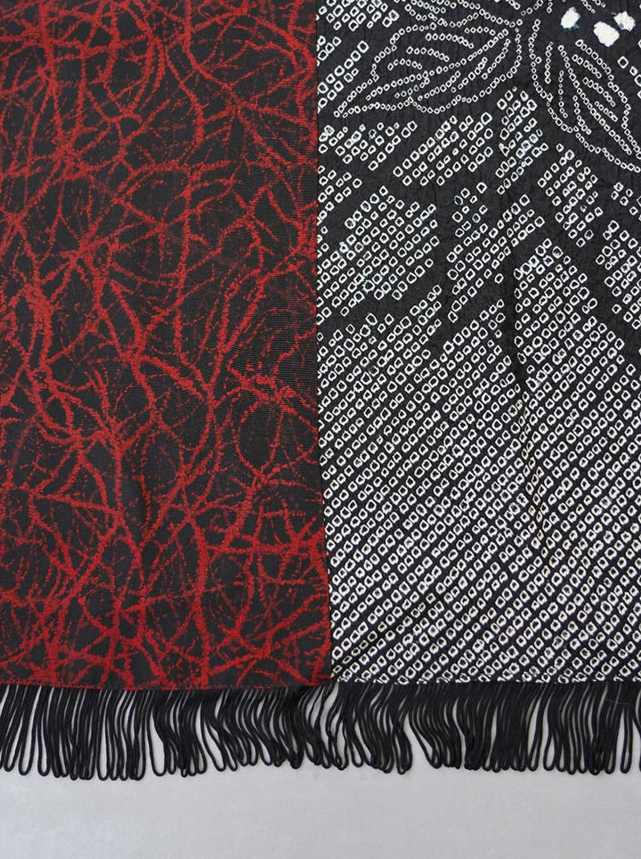 Kimono_PW Stole 006