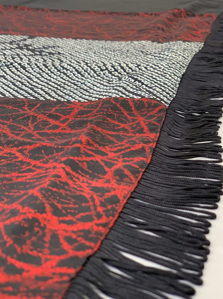 Kimono_PW Stole 006