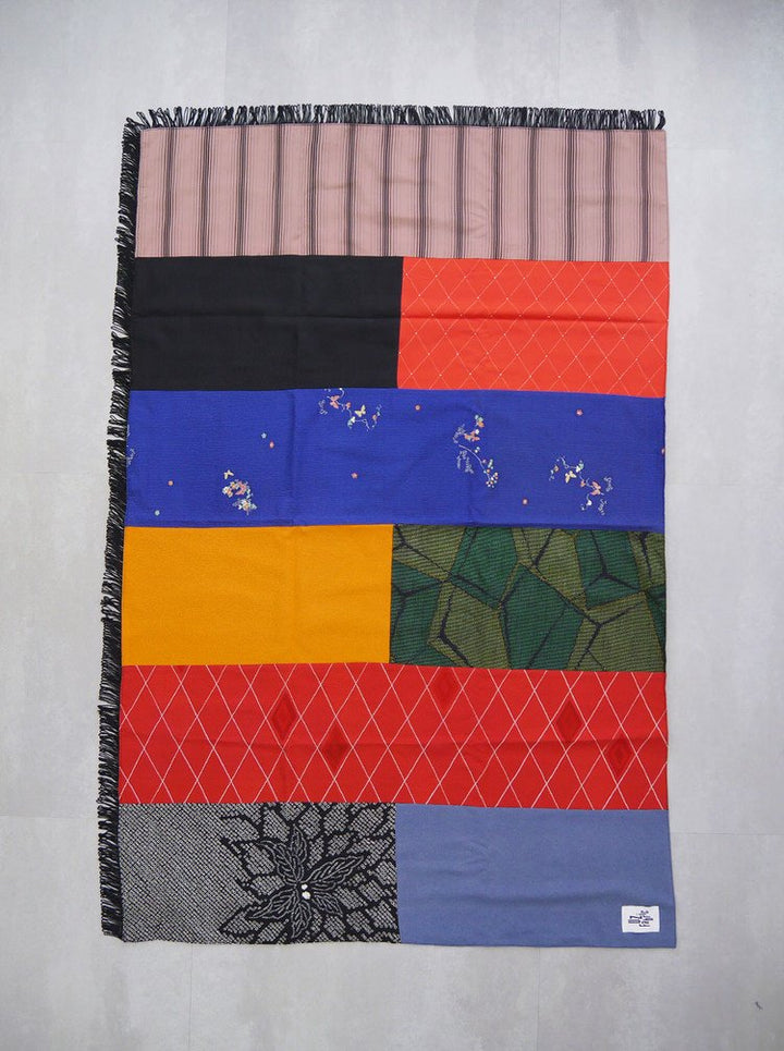 Kimono_PW Stole 007
