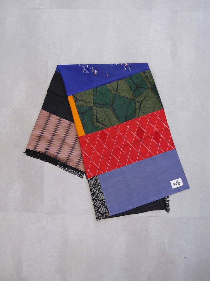 Kimono_PW Stole 007