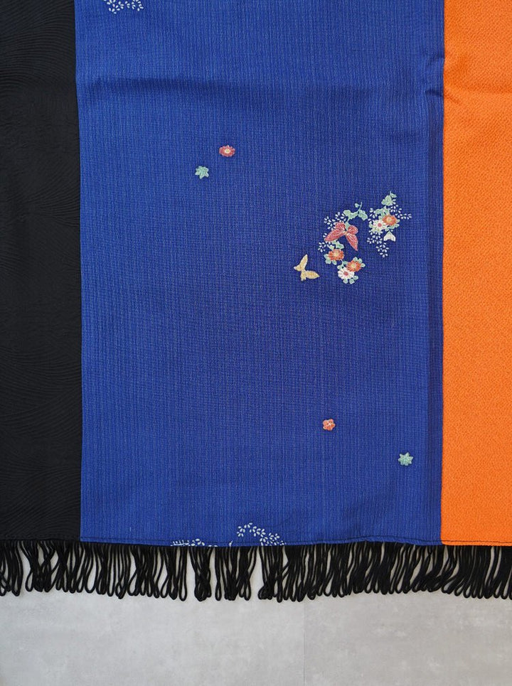 Kimono_PW Stole 007