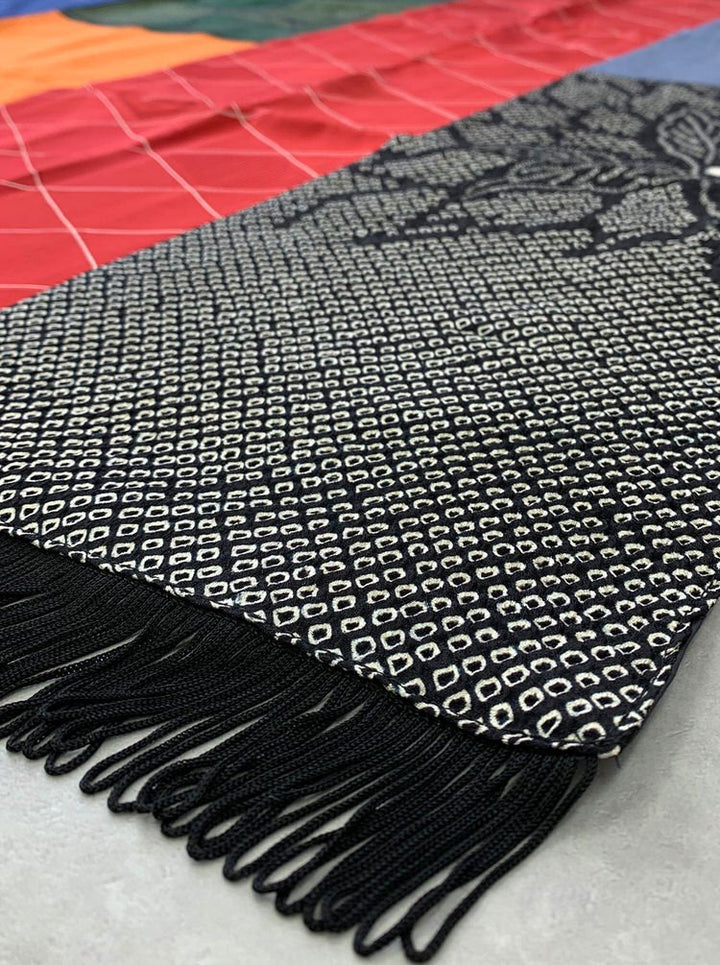 Kimono_PW Stole 007