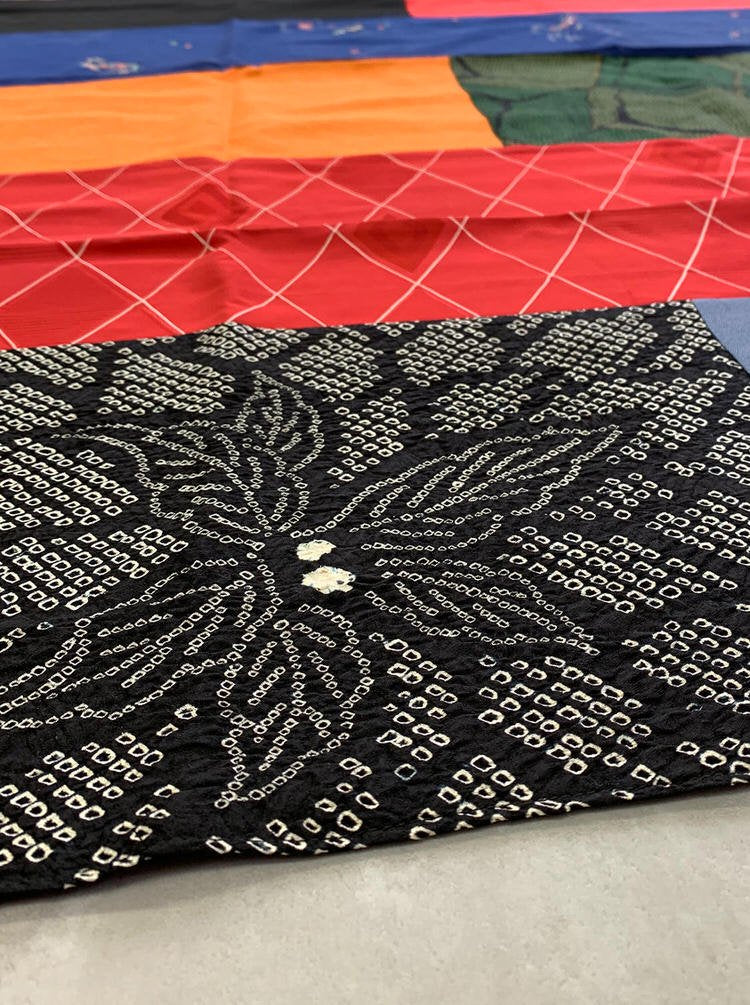 Kimono_PW Stole 007
