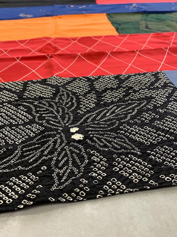 Kimono_PW Stole 007